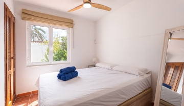 Resa Estates house huis te koop Siesta bedroom 6.jpg